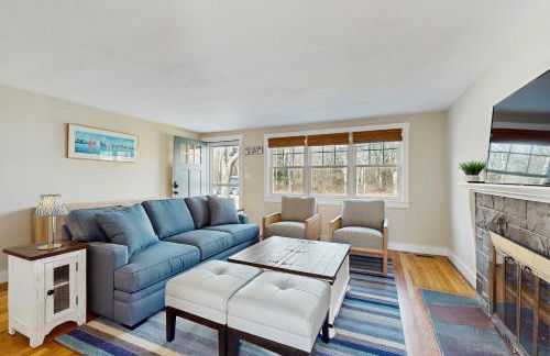 Sailor’s Lantern - Foto 1