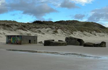 Le Petit Studio de Merlimont - Foto 29