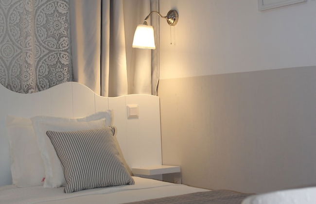 Akti Elia Villas - Foto 5