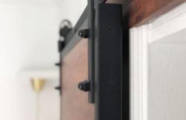 Stylish Downtown Cottage - Prime Historic Location - Foto 17