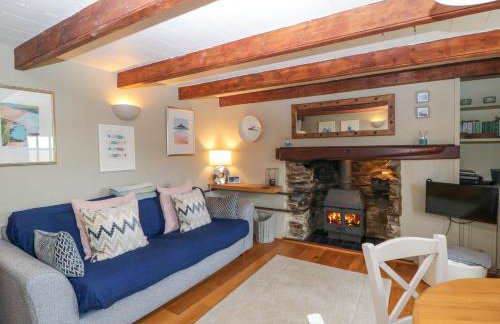 4 Trenhaile Terrace - Photo 7