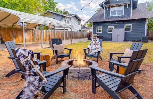 Sleeps 16 - Roof Top - Game Room - Pet Friendly - Foto 50