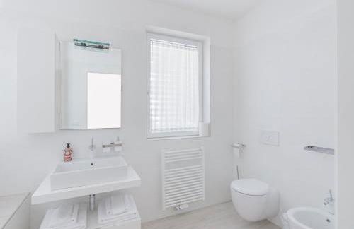 SWEETHOME TALVERA - con Garage - Foto 31