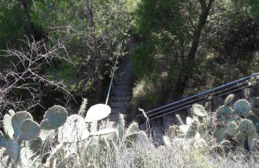 Villa Nora - Foto 41