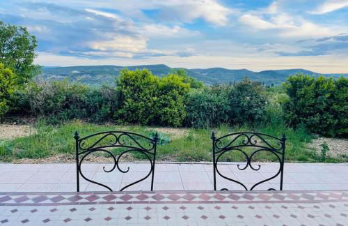 Villa Ylang - climatisée - Foto 38