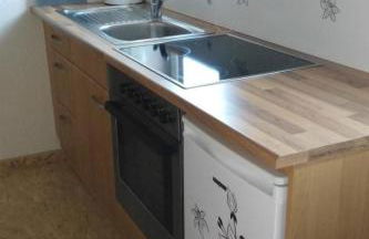 Apartment Haus am Wasser in Emden by Interhome - Foto 12