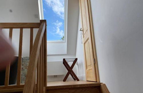 Cottage@Baltic-Chalets - Foto 14