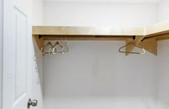 Orange NJ 2BR Duplex | Walk to Train + 2BA - Foto 21