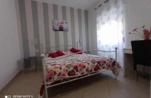 Tavaglione Apartments - Foto 34