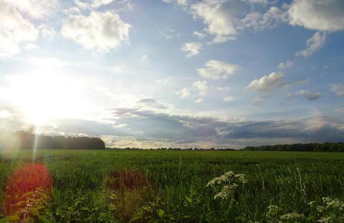 Garden House at The Red House Estate - Foto 30