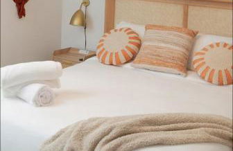 Fam Retreat, Hot Tub, BBQ, Ski, Game Room, Backyard - Foto 30