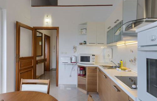 Apartment D. Bella Donna - Foto 19