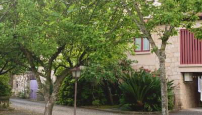 Casa Dos Tinocos - Foto 3