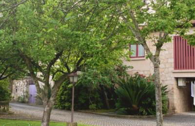 Casa Dos Tinocos - Foto 3