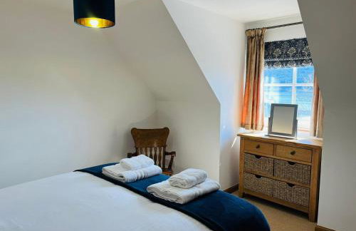 Avoca House - Photo 9