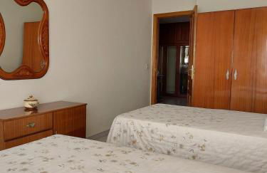 Alojamiento Sena VUT LE-1254 - Foto 13