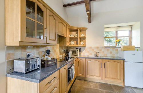 2 Bed in Builth Wells oc-39471 - Foto 8