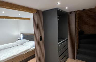 Fichtelrooms - Foto 6