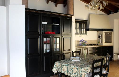 Ello Apartment for Lake Adventures - Foto 9