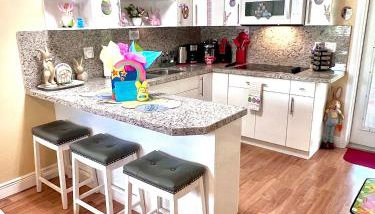 The Boutique Guest House - Photo 3