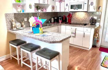 The Boutique Guest House - Foto 10