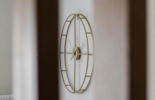 ESTEA Quality Living - Foto 63