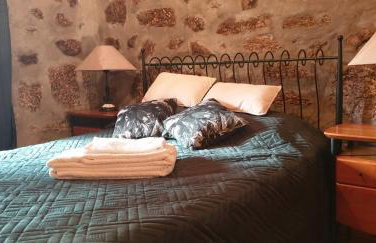 Casa Frade - Foto 14