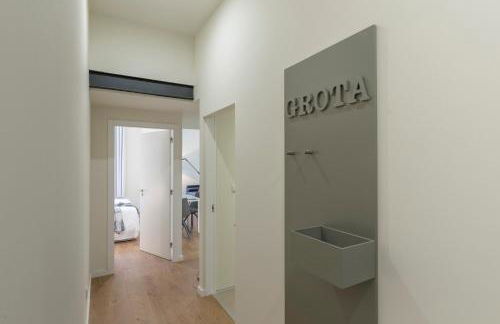 Domus 21 - Entreparedes - Foto 21