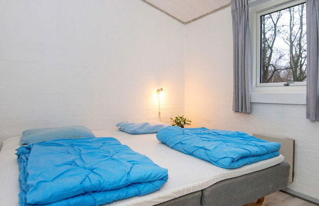 Seaside Escape With Pool - By Traum Ferienwohnungen - Foto 16