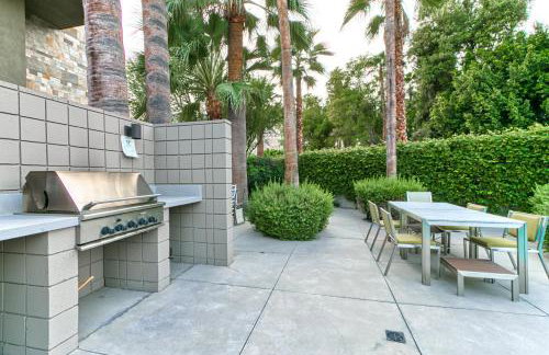 BiltmoreMod by Oranj Palm - Foto 21