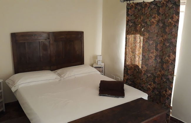 Cascina Binelli - Foto 7