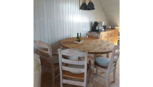 Teutoburg Forest hiking paradise - Foto 3