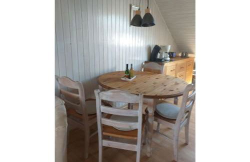 Teutoburg Forest hiking paradise - Foto 3