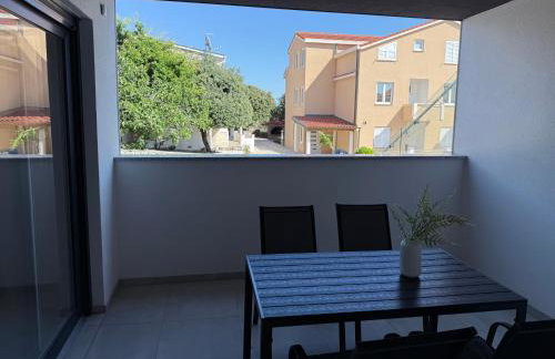 Apartman Maun - Foto 35