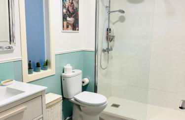 Casa Paraíso - Foto 10