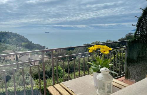 UN SOGNO NEL GOLFO DEI POETI - Foto 45