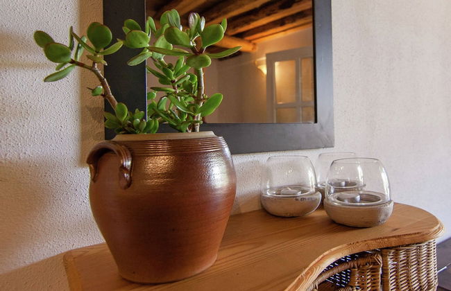 Romantic Cottage With Shared Swimming Pool - Foto 62