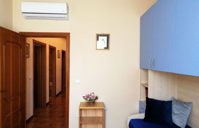 Maximum House in Subbiano - Foto 9