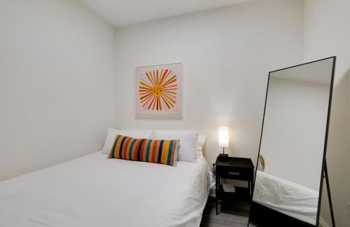 FiDi Studio w Work Setup by Anyplace - 11419 - Foto 5