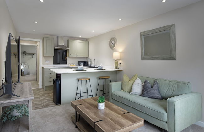 Mode Old School House - Foto 67