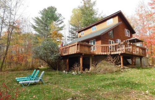 Where Memories Are Made - Foto 25