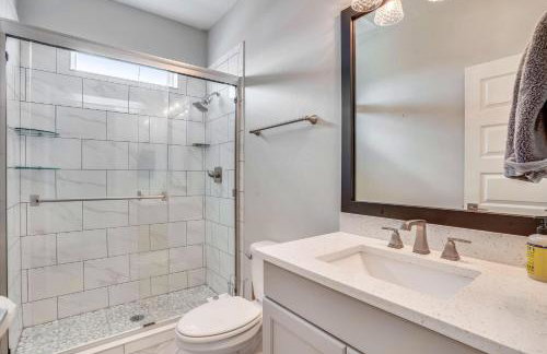 Redington Townhouse 16303 - Pelican Paradise - Foto 31