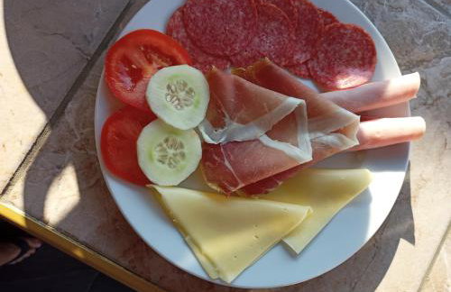 Apartments Ruža Dragove Dugi otok - Foto 72