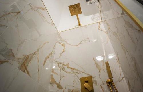 Almar Living - Signature Apartments - Foto 9