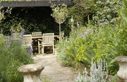 The Dairy Worcestershire - Foto 16