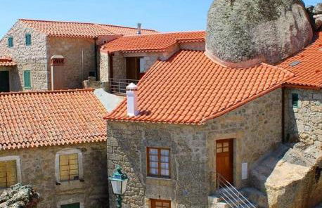 Casa do Miradouro - Foto 60