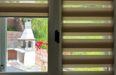 Casa Pelion - Foto 12