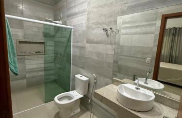 Cabanha Vale do Bosque - Foto 11