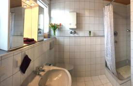 Ferienhaus Hedwig - Foto 6