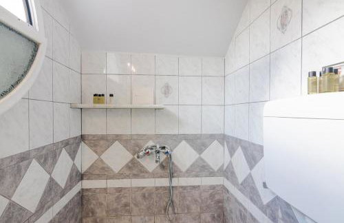 Villa Eleni - Photo 18